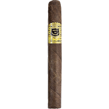 Excalibur No. I Maduro