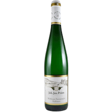 JJ Prum Wehlener Sonnen Kabinett