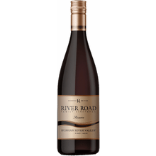 River Road Pinot Noir Russian River Valley Reserve