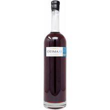 Warre's Otima 10 Year Tawny