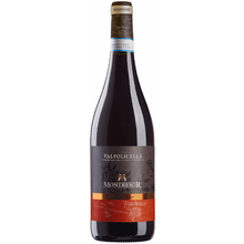 Montresor Valpolicella