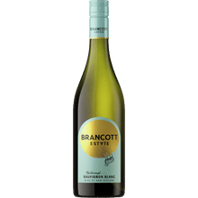 Brancott Sauvignon Blanc