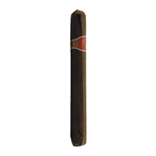 Romeo Y Julieta Churchill