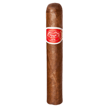 Romeo Y Julieta Bully