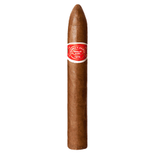 Romeo Y Julieta No. 2 Belicoso