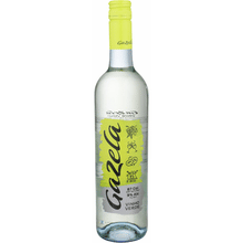 Gazela Vinho Verde White Blend