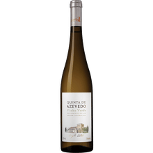 Quinta de Azevedo Vinho Verde White Blend