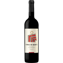 Vinha do Monte Alentejo