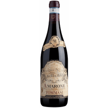 Tommasi Amarone della Valpolicella Classico