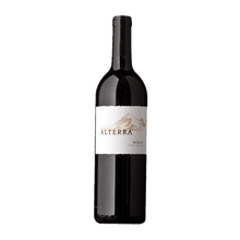 Alterra Merlot
