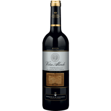 Vina Alarde Rioja Tempranillo