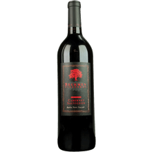 Beckmen Cabernet Sauvignon Santa Ynez Valley