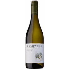 Dashwood Sauvignon Blanc