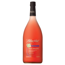 Arbor Mist Melon White Zinfandel