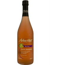 Arbor Mist Melon White Zinfandel