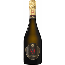 Montaudon クラシック シャンパン Montaudon Brut Champagne | Total Wine & More