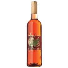 Rockbridge Jeremiah's Rose