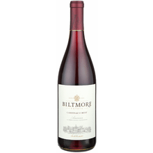 Biltmore Estate Cardinals Crst Red