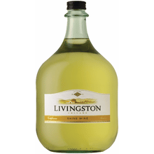 Livingston Cellars Rhine