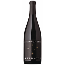 Clarendon Hills Astralis