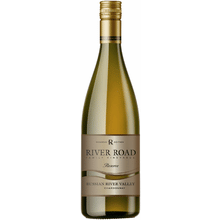 River Road Chardonnay Russian River Valley Reserve, 2023