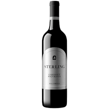 Sterling Vintner's Cabernet