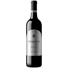 Sterling Vintner's Merlot