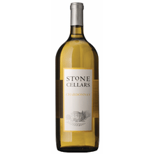 Stone Cellars Chardonnay