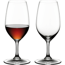 Riedel Vinum Port Wine Glass ( Set of 2)