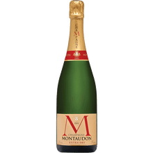 Montaudon Sparkling Wine | Total Wine & More