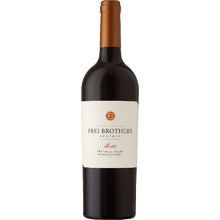 Frei Brothers Merlot Reserve
