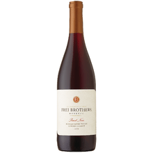Frei Brothers Pinot Noir Reserve