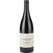 Domaine Salmon Sancerre Rouge Pinot Noir
