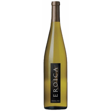 Chateau Ste Michelle Riesling Eroica