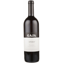Gaja Sperss