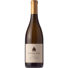 Sonoma Loeb Chardonnay Envoy
