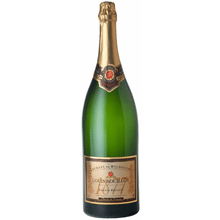 Louis Bouillot Perle de Vigne Cremant de Bourgogne Brut Sparkling Wine