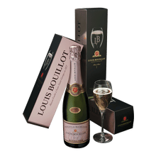 ビール・発泡酒 CHAMPAGNE DELOT BLANC DE NOIRS2007 Delot Blanc de Noirs Champagne | Vivino 日本