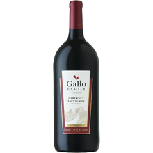 Gallo Family Vineyards Cabernet