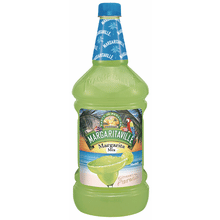 Margaritaville Margarita Mix