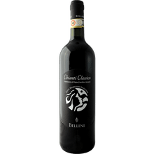 Bellini Chianti Classico