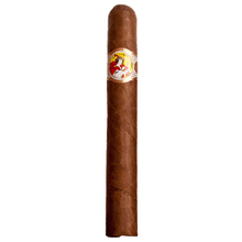 La Gloria Cubana Corona Gorda