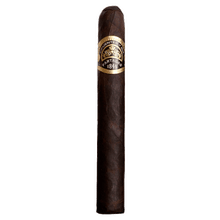 Partagas Black Label Magnifico