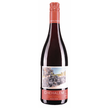 Chehalem Pinot Noir Three Vineyard
