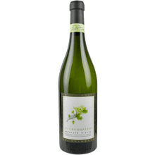 La Spinetta Moscato Biancospino