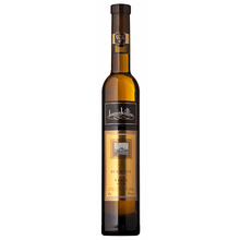 Inniskillin Vidal Icewine