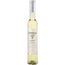 Inniskillin Riesling Icewine