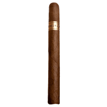 Romeo Y Julieta Churchill en Tubos