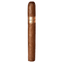 Romeo Y Julieta Clemenceaus en Tubos