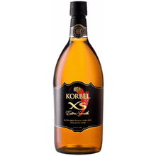 Korbel XS Brandy